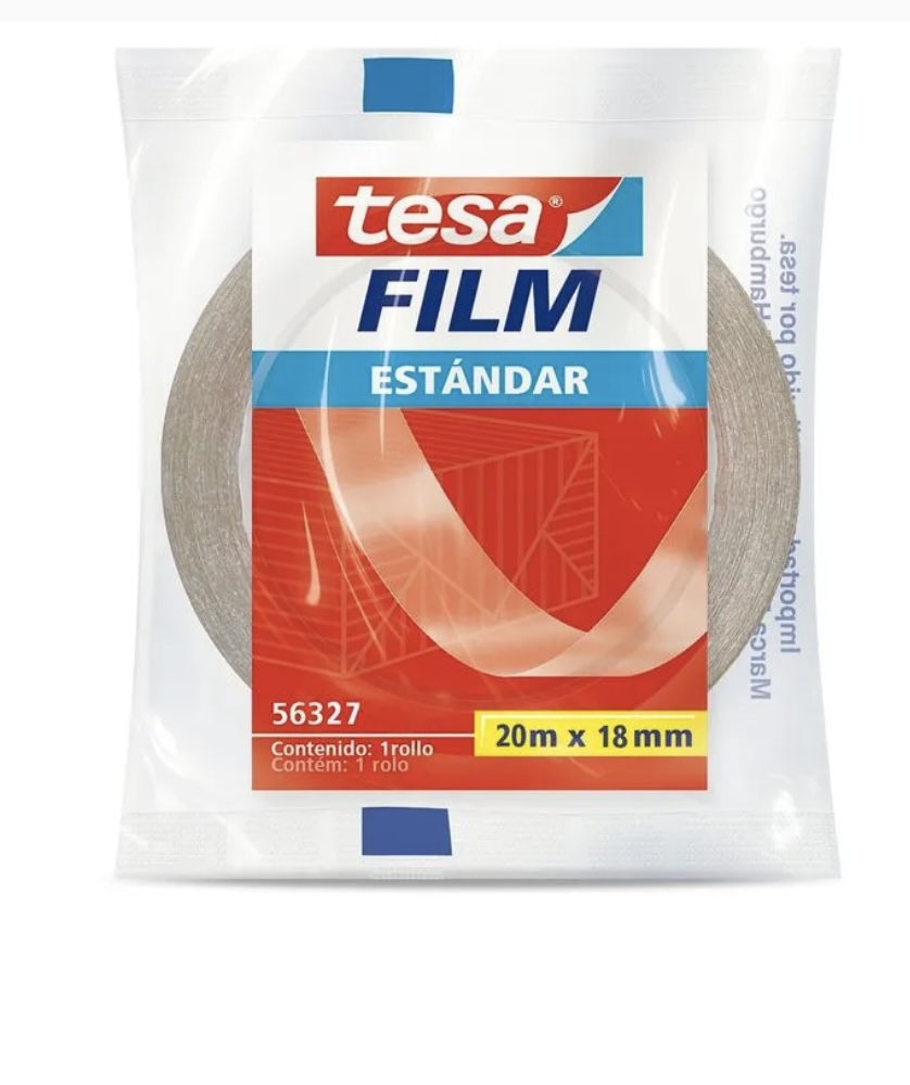 Tape Tesa 