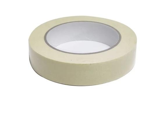 Masking Tape Tesa 